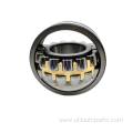 Steel Long Life 23276 CAK/W33 spherical roller bearing